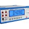 Multimetru de masă LCD True RMS 600V