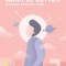 Religia pentru atei &ndash; Alain de Botton