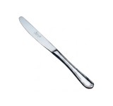 Cutit Desert si Aperitiv Export Inox 18/10 &ndash; 180 mm &ndash; Profesional