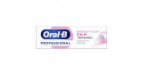 Oral-B Professional Sensitivity &amp;amp; Gum Calm Gentle Whitening Fogkr&eacute;m 75ml