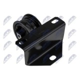 Suport motor Chrysler Voyager, Grand Voyager 1995-00-, Spate Stanga, 4612427AB