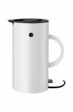 Stelton ceainic electric EM77