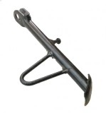 Cumpara ieftin Cric Lateral Scuter Motorevolution 20cm - Cric Simplu Universal