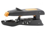 Dezizolator Cablu Rotund 0,5-6mm2 160mm