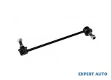 Bucsa bara stabilizatoare Hyundai H1 H-1 (2008-&gt;)[TQ] #1