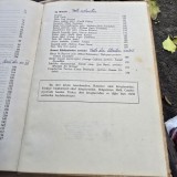 Limba si literatura turca, manual pentru clasa a VIII -a - Mustafa Ali Mehmet, Ali Cafer Ahmet - Naci