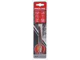 Burghiu Metal 3,5mm HSS-Co 3buc.