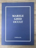 Cumpara ieftin Manual Chimie clasa a X-a Constantin D. Albu I. Cosma Editura Didactica Pedagogica 1993