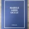 Marele ghid ocult