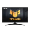 Monitor Asus 31.2&quot; VG32AQA1A