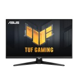 Cumpara ieftin Monitor Asus 31.2&quot; VG32AQA1A