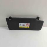 Parasolar Stanga Audi Q4 Sportback F4N 2024 OEM 89A857551A