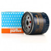 Filtru Ulei Purflux Ford Tourneo Connect 2002-2013 LS785A