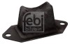 Tampon suspensie spate Febi Bilstein 171063 Iveco. 