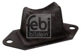 FEBI BILSTEIN 171063 Tampon cauciuc, suspensie