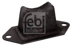 FEBI BILSTEIN 171063 Tampon cauciuc, suspensie