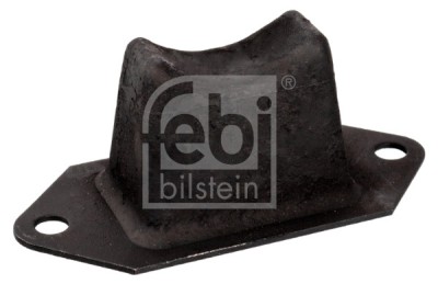 FEBI BILSTEIN 171063 Tampon cauciuc, suspensie foto