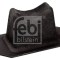 FEBI BILSTEIN 171063 Tampon cauciuc, suspensie