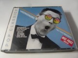Cohen, Joel,Al di Meola etc., cd