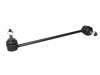 Brat/bieleta suspensie, stabilizator MERCEDES C-CLASS T-Model (S203) (2001 - 2007) AIC 53736