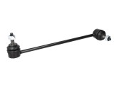 Brat/bieleta suspensie, stabilizator MERCEDES C-CLASS Sportscoupe (CL203) (2001 - 2011) AIC 53736