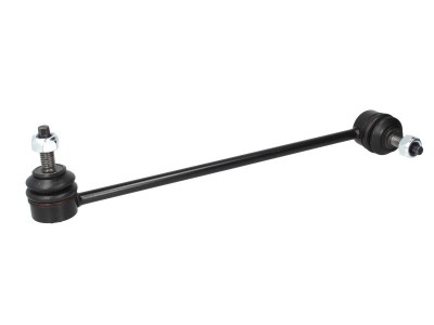 Brat/bieleta suspensie, stabilizator MERCEDES C-CLASS T-Model (S203) (2001 - 2007) AIC 53736 foto