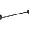 Brat/bieleta suspensie, stabilizator MERCEDES C-CLASS T-Model (S203) (2001 - 2007) AIC 53736