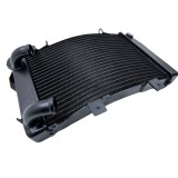Cumpara ieftin Radiator KTM 690 DUKE 2012-2019 76035010000