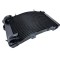 Radiator KTM 690 DUKE 2012-2019 76035010000