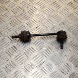 Bieleta Stabilizatoare Dreapta Spate Tesla Model S 2018, Originala, 13608564