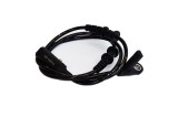 Senzor Turatie Roata 150328 DK99499
