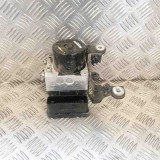 Pompa ABS Volvo V60 Estate 2011 P31329137 10092604093 10061935501 28526258043 Originala Garantie