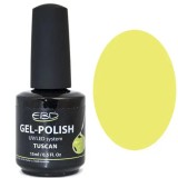 Gel UV 15ml - Tuscan 185