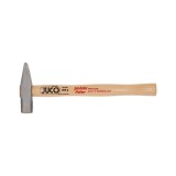 Ciocan juco 500g Juco 29993