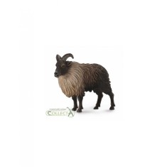 Figurina capra salbatica Tahr Himalaian L Collecta