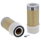 Filtru aer SA11795K, SA 11795 K, JCB 32/203702, Hifi Filter