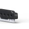 EPSON ENT. BLACK INKJET CART. AM-C4000