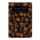 Secret Garden