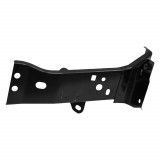 Suport aripa fata Mazda 3 (Bm), 06.2013-, parte montare stanga, 45C201-7, Aftermarket