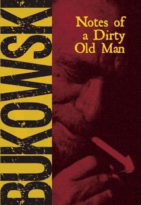 Notes of a Dirty Old Man foto