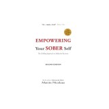 Empowering Your Sober Self: The Lifering Approach to Addiction Recovery