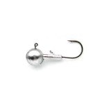 Cap twister carlig BLN NR5/0 Mustad (Marime jig: 5/0, Greutate jig: 28 g)