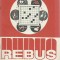 Revista Rebus nr. 5 / 1 martie 1980
