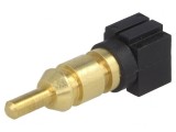 Senzor de Temperatură NTC 11991&Omega; 5-110&deg;C
