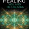 Thetahealing(r) You and the Creator