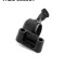 SKF VKDS 338509 suport,trapez