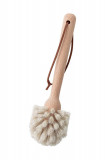 Bloomingville perie de vase Brush