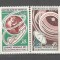 Senegal.1971 Ziua mondiala a telecomunicatiilor MS.118