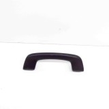 M&acirc;ner Plafon Dreapta Față BMW iX3 G08 2021 OEM 7464443