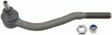 LEMF&Ouml;RDER 25508 01 Cap de bara